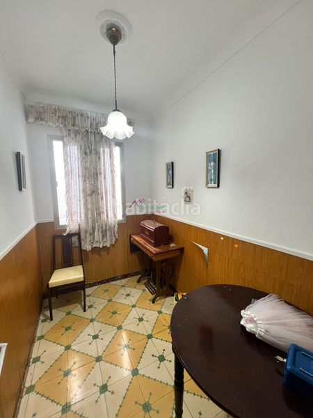 Foto 4064e5a3-49ff-4b66-9b0e-78dda111c7ad. Piso venta piso zona centro en Ubrique