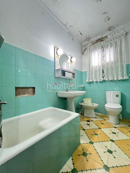 Foto 490f3f0c-0ef4-4861-bc83-27df19653f0e. Piso venta piso zona centro en Ubrique