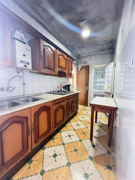 Foto 60eeb0d6-7cf6-4a29-bc14-fea96ecfe2fa. Piso venta piso zona centro en Ubrique