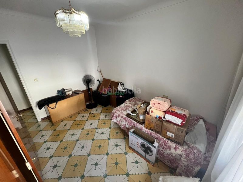 Foto b87884e4-3948-455e-a16c-de0db8eb0695. Piso venta piso zona centro en Ubrique