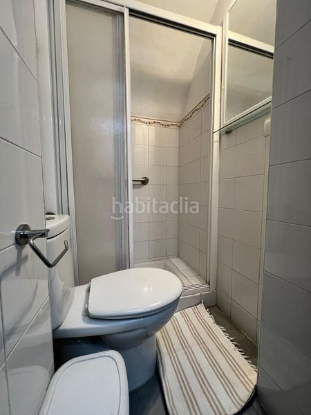Foto 5088be91-dd73-4a47-bec6-92819d28fb6c. Planta baixa a Ubrique