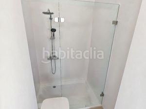 Foto 6f50a12b-751b-42a7-81bc-f499ecfbc684. Planta baixa a Ubrique