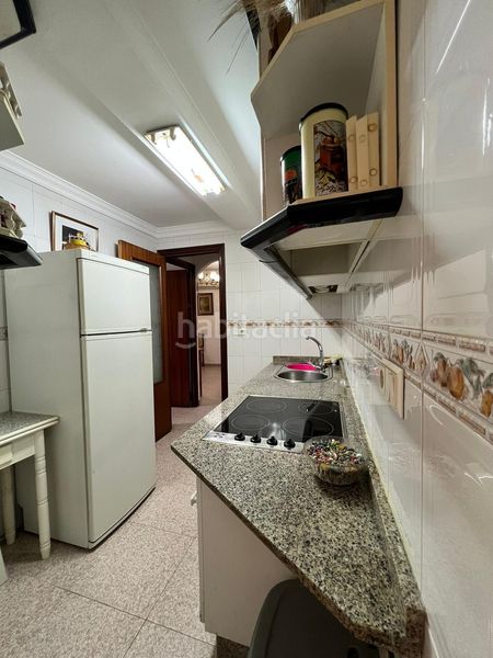 Foto ae6a44b2-d9c5-4615-919d-d7a579686a15. Planta baixa a Ubrique