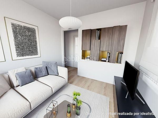 Foto cceb4d83-8fc2-4f91-878e-4a3e367f10a2. Planta baixa a Ubrique