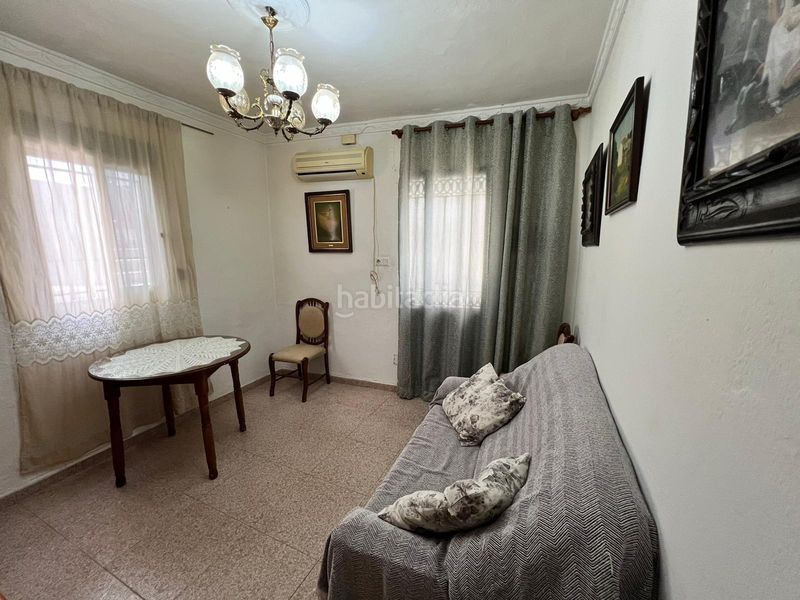 Foto d28bd237-5aa1-48e3-88ca-df646a08945c. Planta baixa a Ubrique
