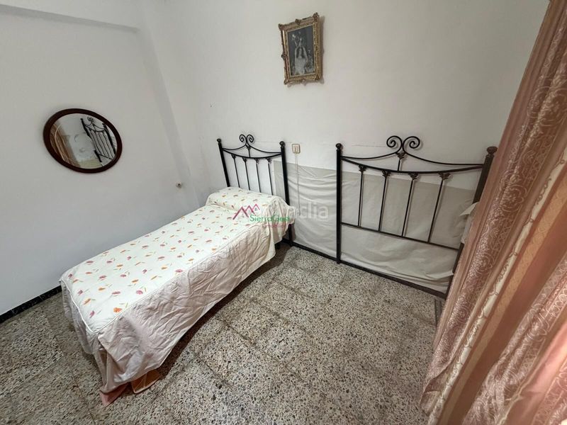 Foto 3827c751-de40-488a-933c-664ca12017f0. Planta baja venta planta baja. en El Jardín - Antonio Vega Ubrique
