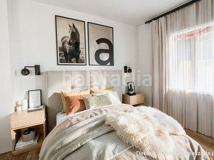 Foto 66028dbe-db13-48ce-843c-78f5c40dcc06. Planta baja venta planta baja. en El Jardín - Antonio Vega Ubrique