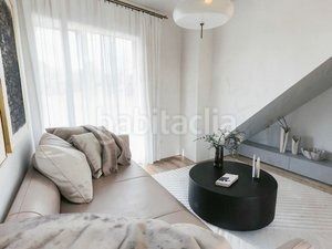 Foto 676e825f-9614-47ec-8333-0e045f7a39e6. Planta baja venta planta baja. en El Jardín - Antonio Vega Ubrique