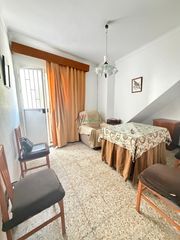 Planta baixa a El Jardín - Antonio Vega. Venta planta baja. ubrique