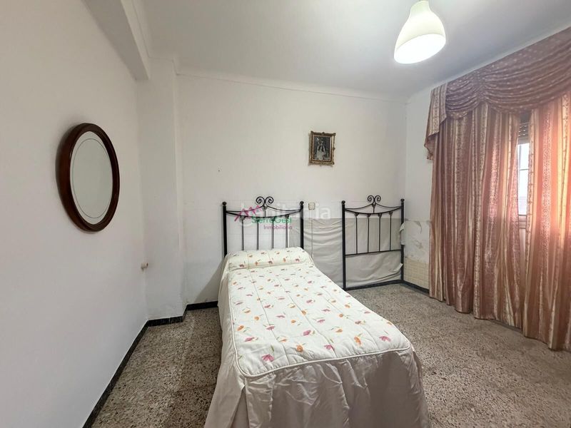 Foto 8ac7c314-012e-4bce-9c97-6db10922855e. Planta baja venta planta baja. en El Jardín - Antonio Vega Ubrique