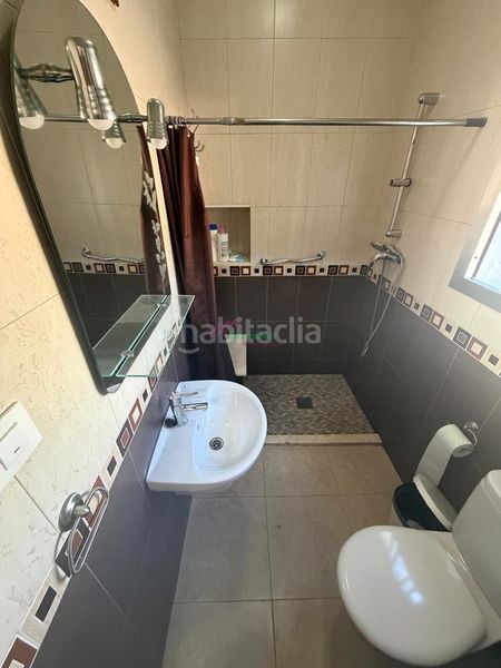 Foto c26ea6fc-7f48-41c5-8ba8-456b7fd4a407. Planta baja venta planta baja. en El Jardín - Antonio Vega Ubrique