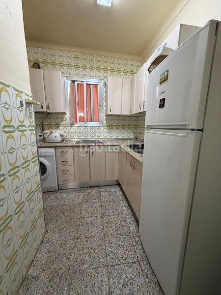 Foto cc1b5693-78fb-4cf0-b4fa-4cf27f530d96. Planta baja venta planta baja. en El Jardín - Antonio Vega Ubrique