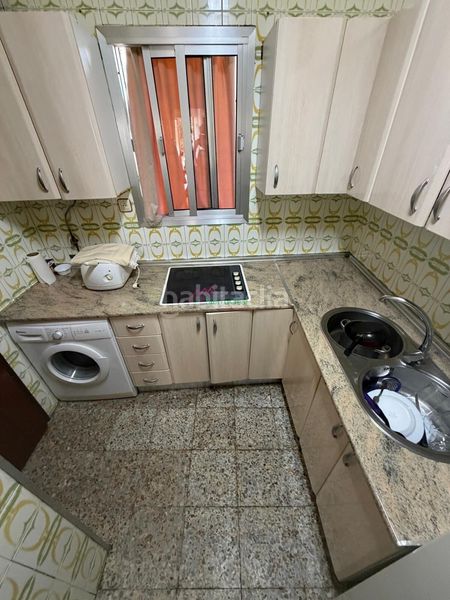 Foto d0855a45-ecc7-44e0-b15d-4dbc7c450384. Planta baja venta planta baja. en El Jardín - Antonio Vega Ubrique