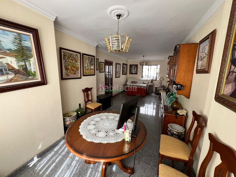 Foto 000edbe7-9eeb-41a6-aa02-84d42f988a42. House with parking in Ubrique