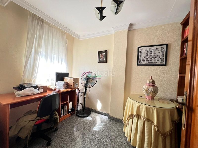 Foto a5cf17e0-0ed7-4533-8391-1baee6acbc55. House with parking in Ubrique