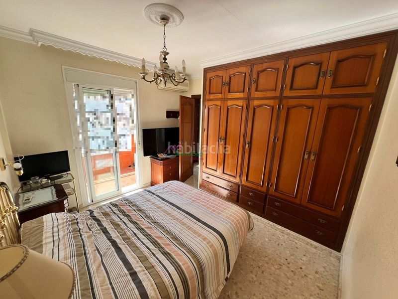 Foto c09a48d7-e546-4a2c-a38f-a41550acf1bc. House with parking in Ubrique