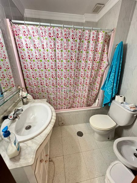 Foto e14cd481-1413-43fb-aa86-04ae672521a7. House with parking in Ubrique