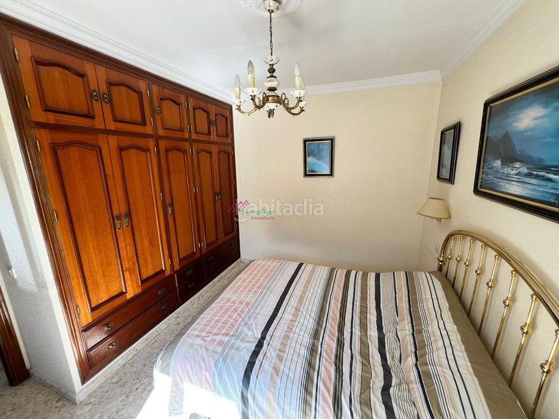 Foto e80bbbf8-cea4-4ab7-9c01-04d0b9ac3676. House with parking in Ubrique