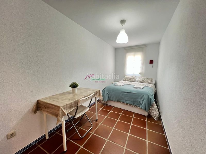 Foto e0e4bda9-bbdc-4084-b940-718c6bef67ab. Planta baixa a Benaocaz