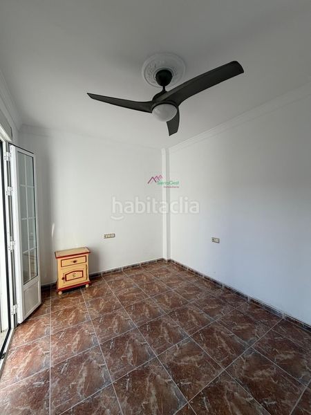 Foto 0f782096-aea1-406b-bf47-c8895e05450f. Casa amb calefacció aparcament a Cortes de la Frontera