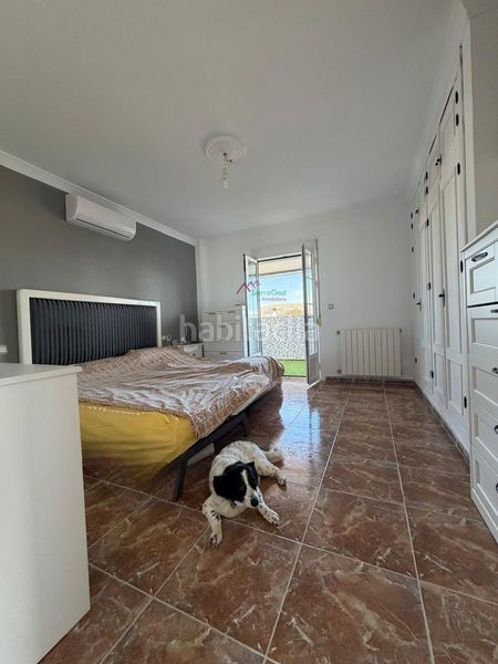 Foto 3493e7ef-a0f2-4f66-b777-382aa6bd5723. Casa amb calefacció aparcament a Cortes de la Frontera