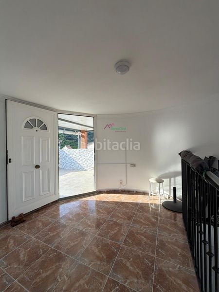 Foto a0f24540-317e-4e19-9564-bfa1a4ec9fdf. Casa amb calefacció aparcament a Cortes de la Frontera
