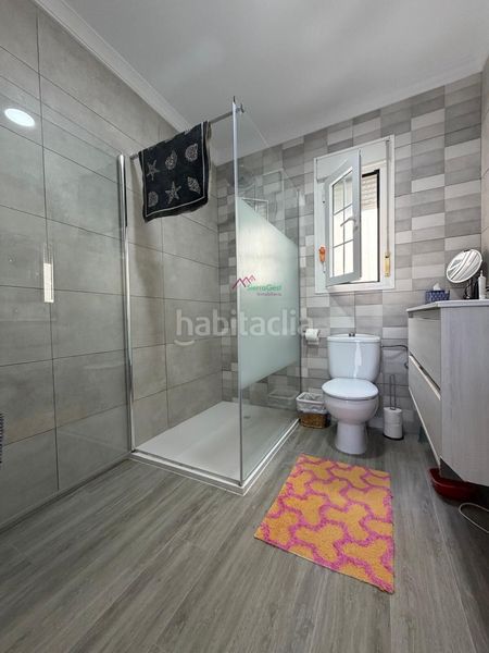 Foto ce257201-8c24-4e25-9132-4f19e7e9a1e1. Casa amb calefacció aparcament a Cortes de la Frontera