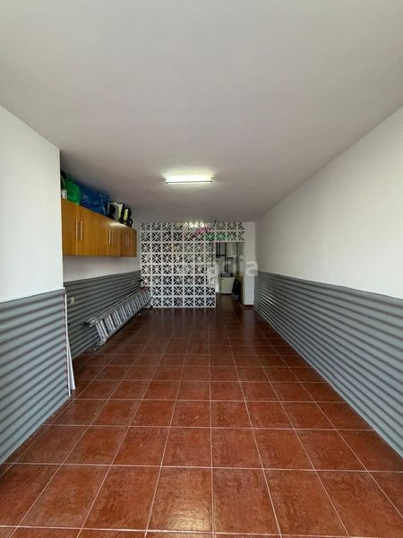 Foto d1482bf0-6c92-4c34-aa11-2b221b652d0e. Casa amb calefacció aparcament a Cortes de la Frontera