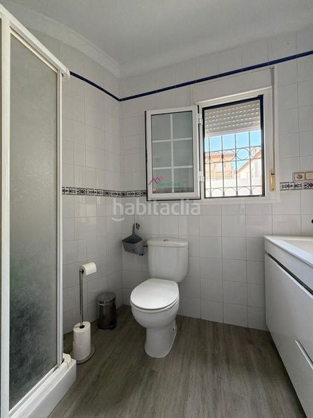 Foto f088e89f-a92e-43df-a8db-21388f4c9b38. Casa amb calefacció aparcament a Cortes de la Frontera