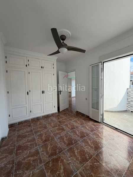 Foto f31bd51e-240e-4337-bde3-f2f4839abab9. Casa amb calefacció aparcament a Cortes de la Frontera