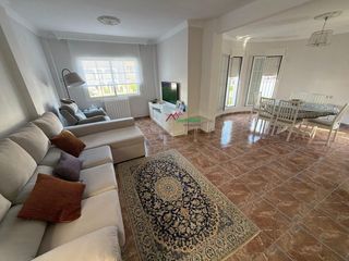 Haus in Cortes de la Frontera. Encantadora casa en cortes de la frontera por solo 250,000