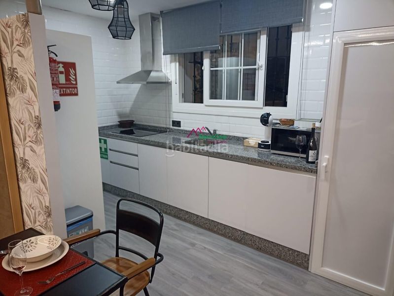 Foto de4d8305-e356-49ed-be15-a5043e6d4a65. Loft a Ubrique