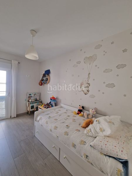 Foto c17452b1-b050-4d08-bc0f-9d1547375472. Pis a Ubrique