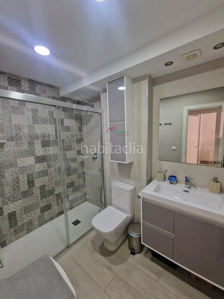Foto c382d841-2f0c-4228-b8c0-fc232e5f87d8. Pis a Ubrique