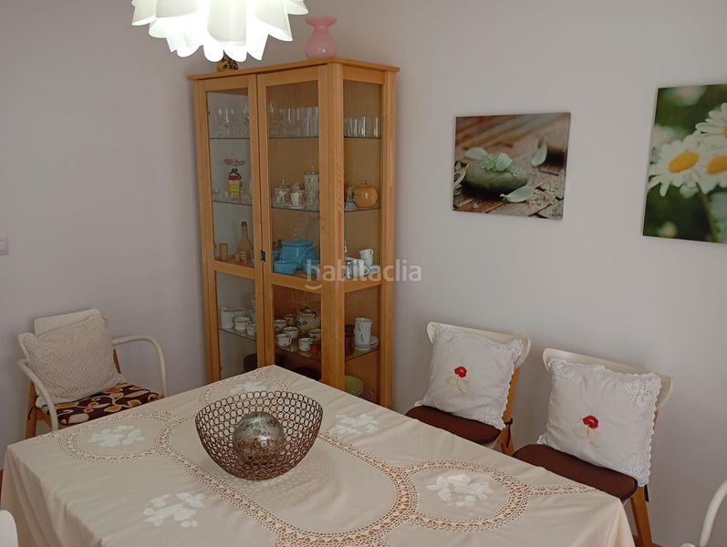 Foto d7a5c77a-363e-4ae3-b185-cbf8acd16345. Pis a Alameda del Cura - Barriada Andalucia Ubrique