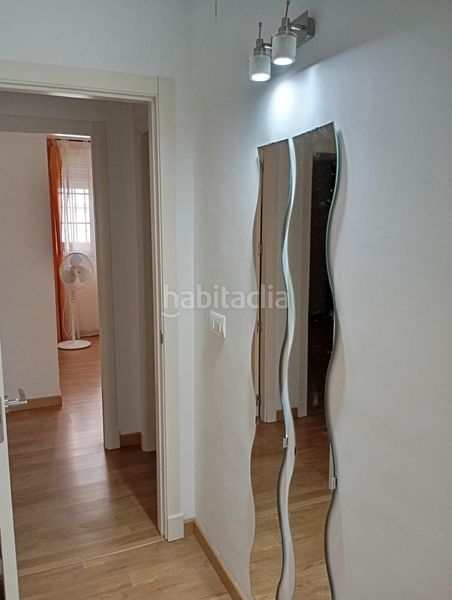 Foto ea48f58a-baa9-467b-89e8-336d5bdaf027. Pis a Alameda del Cura - Barriada Andalucia Ubrique