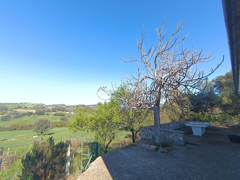 Foto 04250251-310f-4223-91cd-d2b03baae9b5. Terreny residencial a Bosque (El)