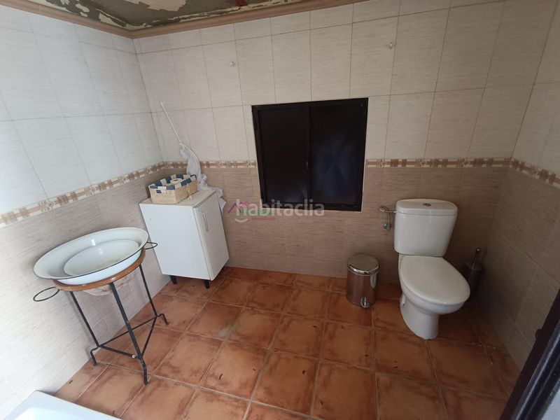 Foto 04d693c1-d9c2-4670-9305-b2fb0d8f4e4b. Terreny residencial a Bosque (El)
