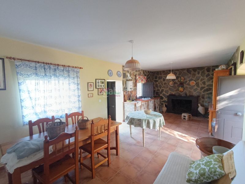 Foto 11dbc727-f14e-4151-b7b7-287708be71cb. Terreny residencial a Bosque (El)