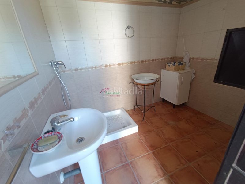 Foto 24258eae-7730-474a-ba92-5ea2583751bd. Terreny residencial a Bosque (El)