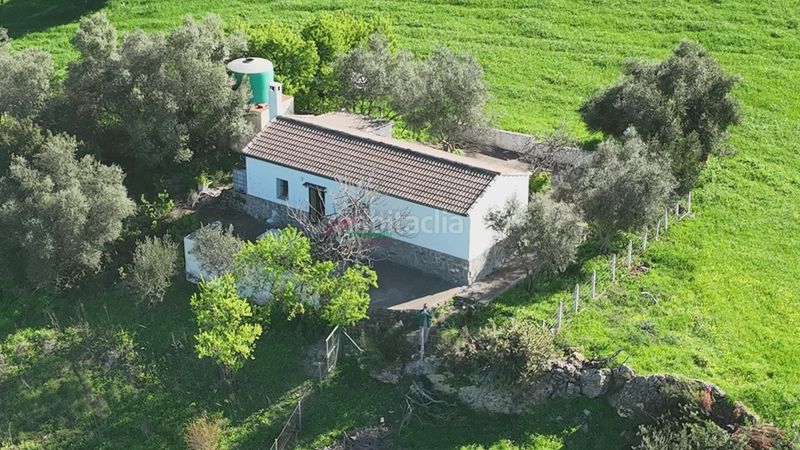 Foto 2fead8f7-7302-4e10-9fb5-551c9a5be98a. Terreny residencial a Bosque (El)