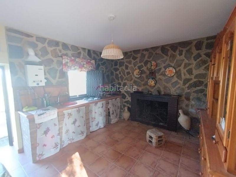 Foto 32f3795c-b517-4f48-8e99-4451f812a0f9. Terreny residencial a Bosque (El)