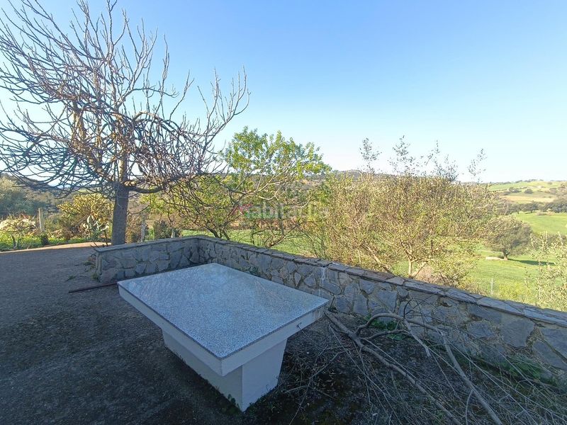 Foto 3a262485-339d-42d3-955f-cc8fc01a666d. Terreny residencial a Bosque (El)