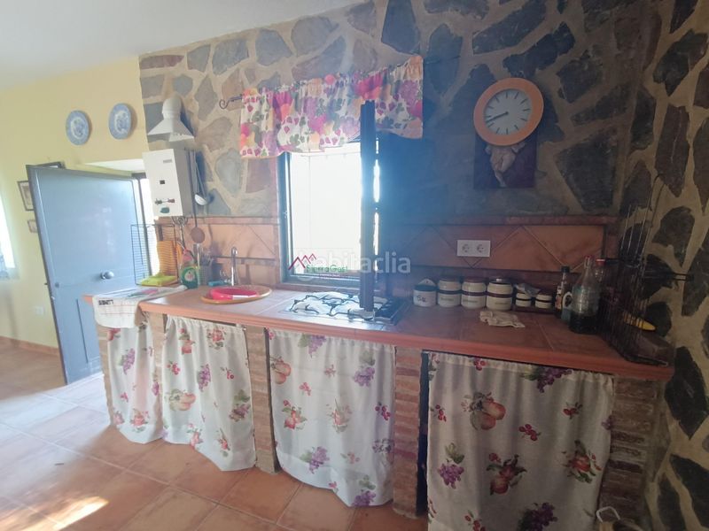 Foto 3bf35d31-5906-48b3-9cf6-b6a6786b169b. Terreny residencial a Bosque (El)