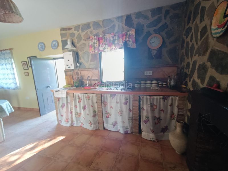 Foto 451c8f6f-147a-4483-bc43-93f97bff5c0a. Terreny residencial a Bosque (El)