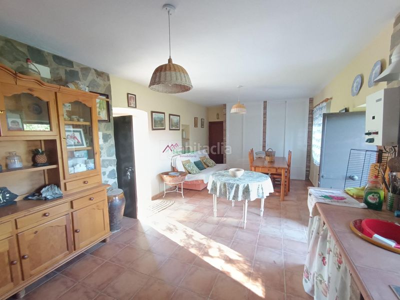 Foto 4e1869ac-f079-4890-9a3b-2e0d0ba8cc4d. Terreny residencial a Bosque (El)