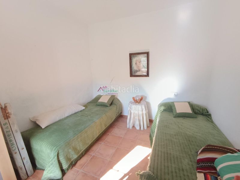 Foto 65b6c701-836c-4961-8ee4-054234f21c62. Terreny residencial a Bosque (El)