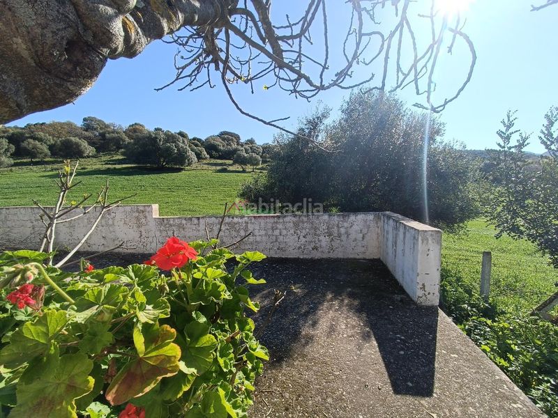 Foto 6f24663b-b5ae-4e04-8fee-8e8e5b18ac3c. Terreny residencial a Bosque (El)