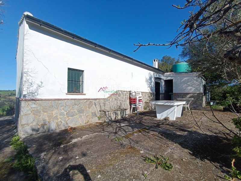 Foto 7de51d69-f16d-4201-8ee1-d1d06f624c07. Terreny residencial a Bosque (El)