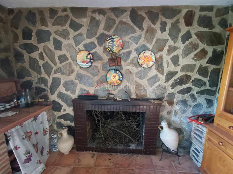 Foto 82c0d9ca-47f4-4d4b-b87a-2e6768da9943. Terreny residencial a Bosque (El)